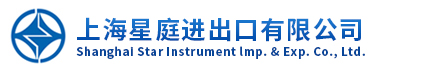 关于为您解答NG南宫28址
(今日最新解答)的相关图片